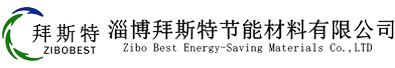 工業(yè)觸摸平板電腦